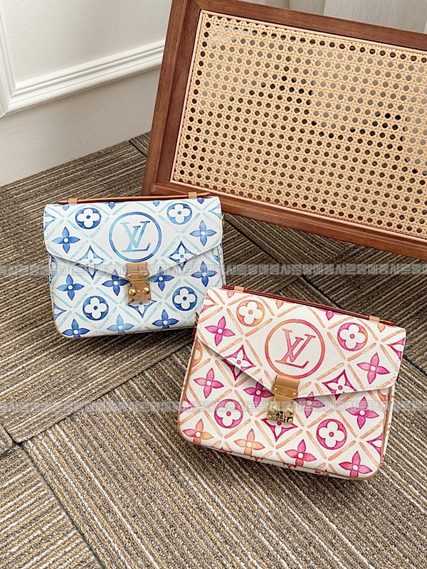 루이비통푸세트메티스MM 20260126-142006-004루.jpg