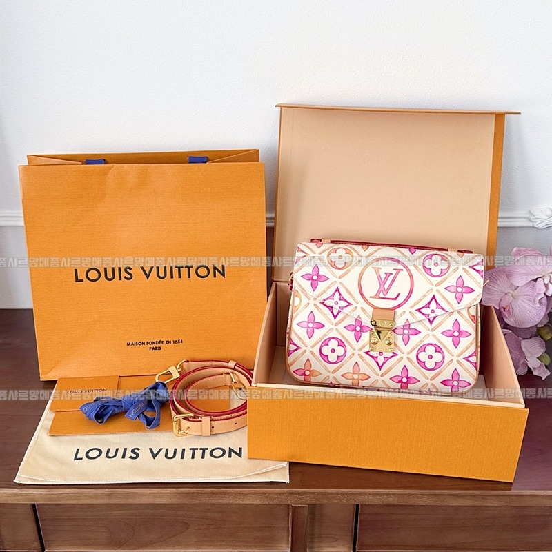 루이비통푸세트메티스MM 20260126-142006-005루.jpg