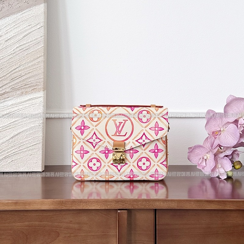 루이비통푸세트메티스MM 20260126-142006-006루.jpg