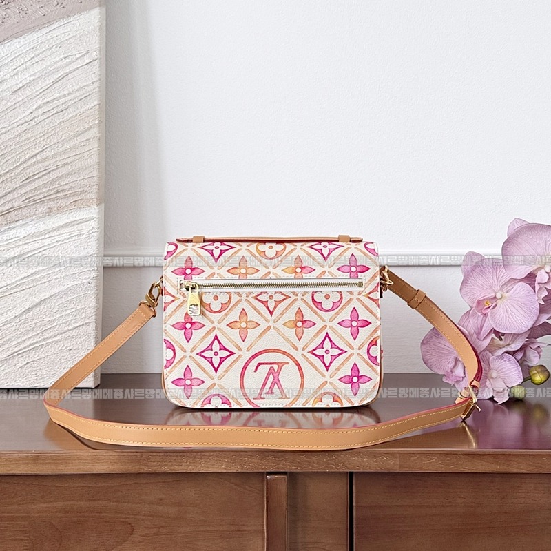 루이비통푸세트메티스MM 20260126-142006-007루.jpg