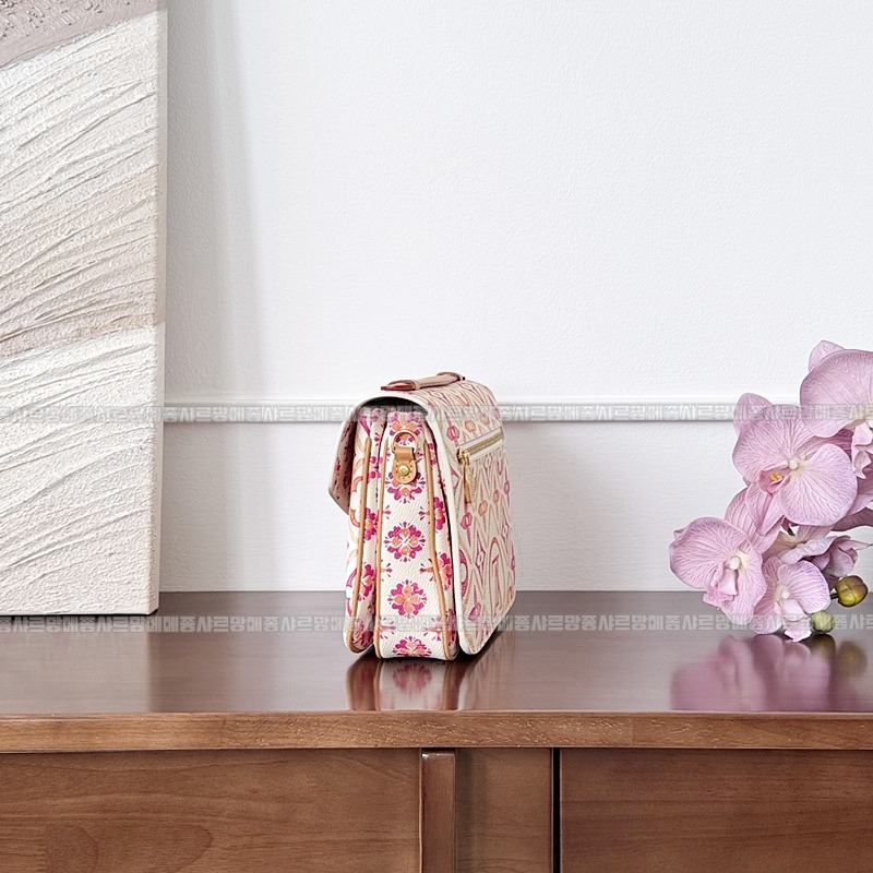 루이비통푸세트메티스MM 20260126-142006-008루.jpg