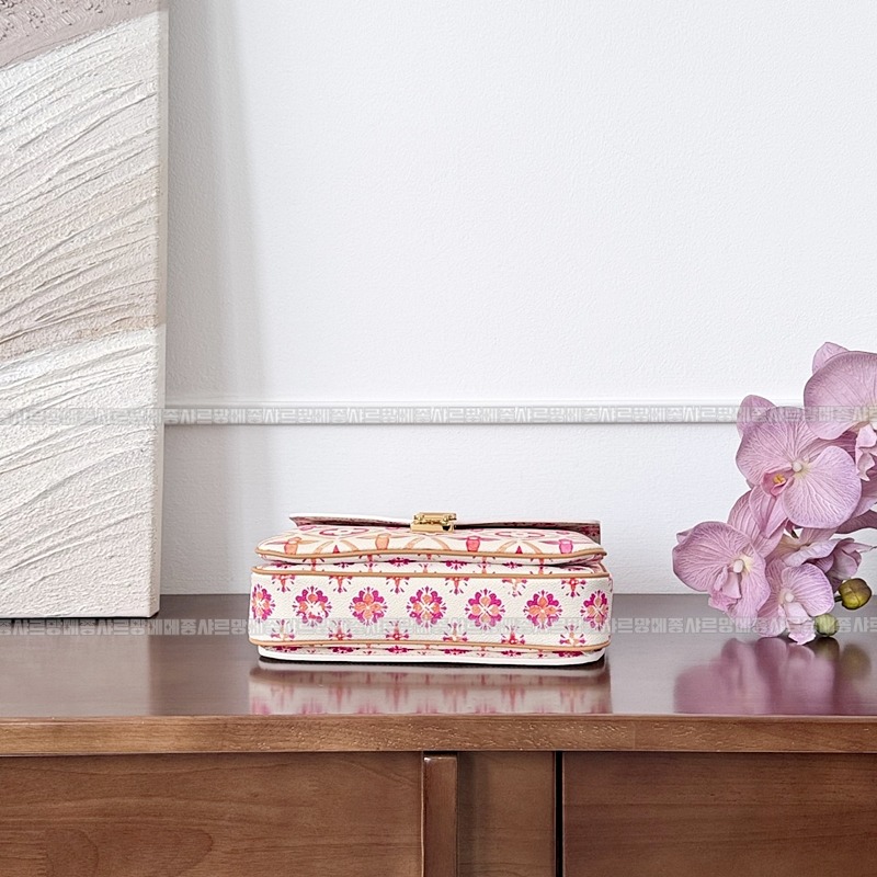 루이비통푸세트메티스MM 20260126-142006-009루.jpg