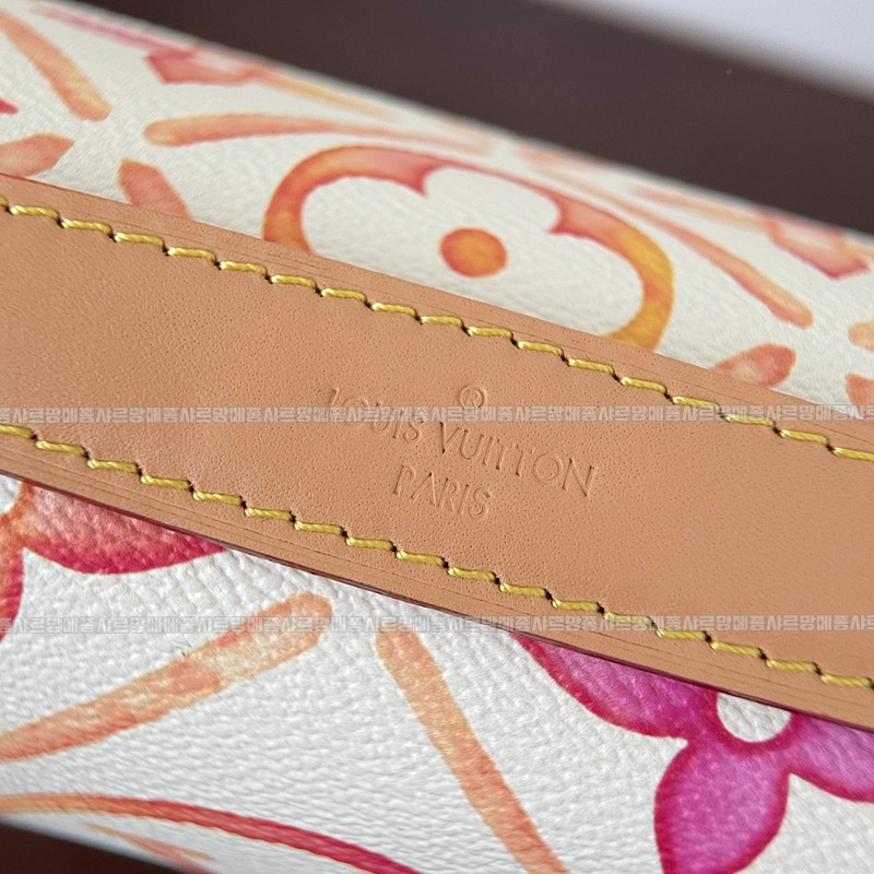 루이비통푸세트메티스MM 20260126-142007-013루.jpg