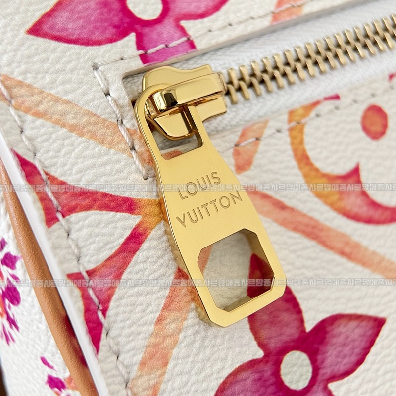 루이비통푸세트메티스MM 20260126-142007-014루.jpg