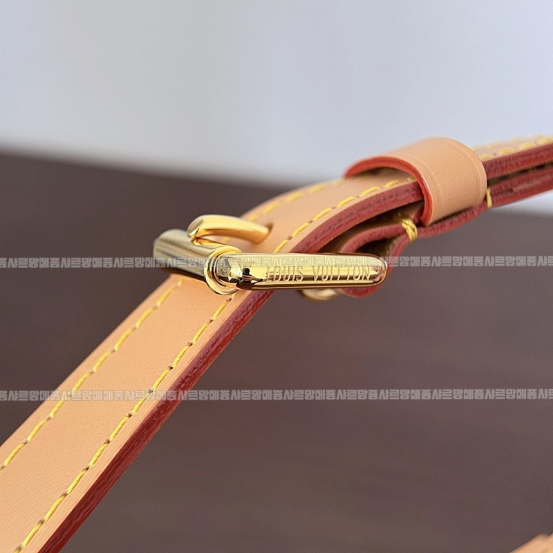 루이비통푸세트메티스MM 20260126-142007-016루.jpg