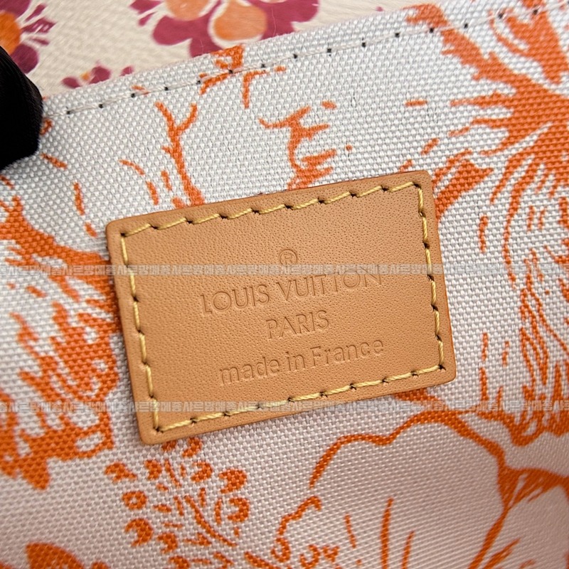 루이비통푸세트메티스MM 20260126-142007-015루.jpg