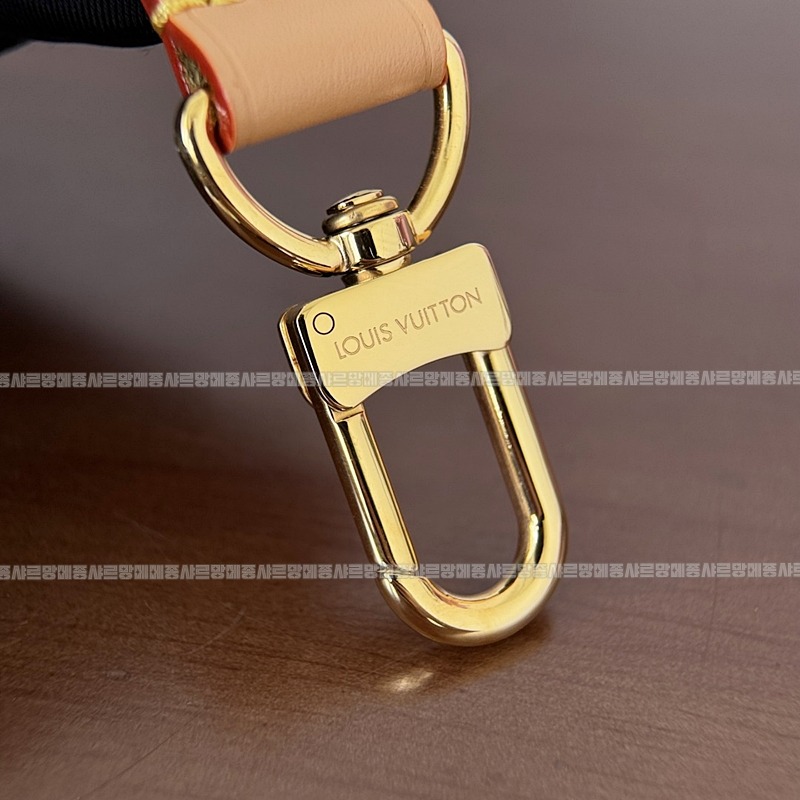 루이비통푸세트메티스MM 20260126-142008-017루.jpg