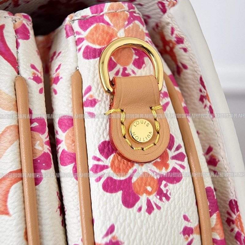 루이비통푸세트메티스MM 20260126-142008-018루.jpg