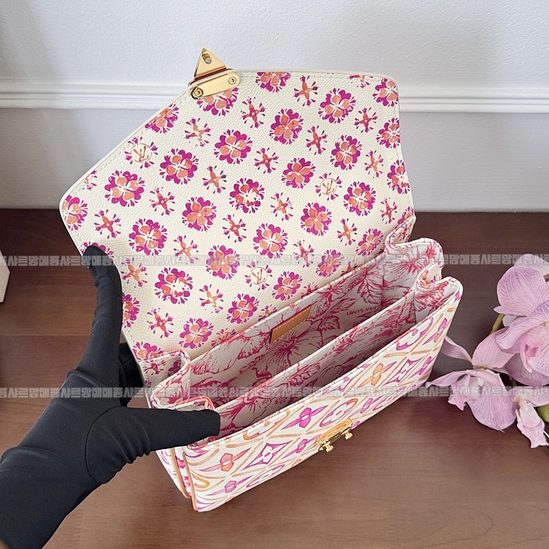 루이비통푸세트메티스MM 20260126-142008-019루.jpg