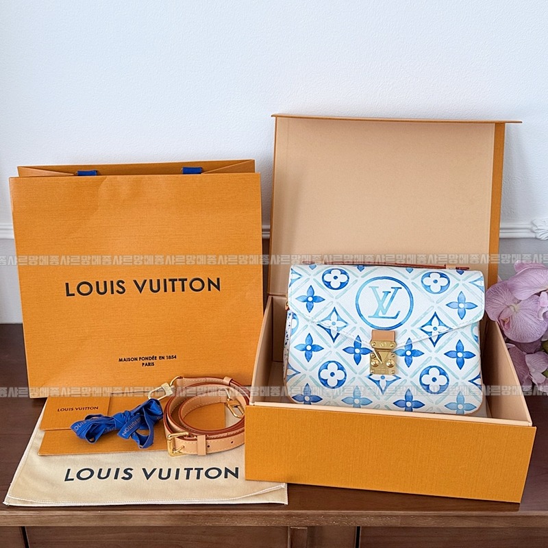 루이비통푸세트메티스MM블루 20260126-143427-004루.jpg