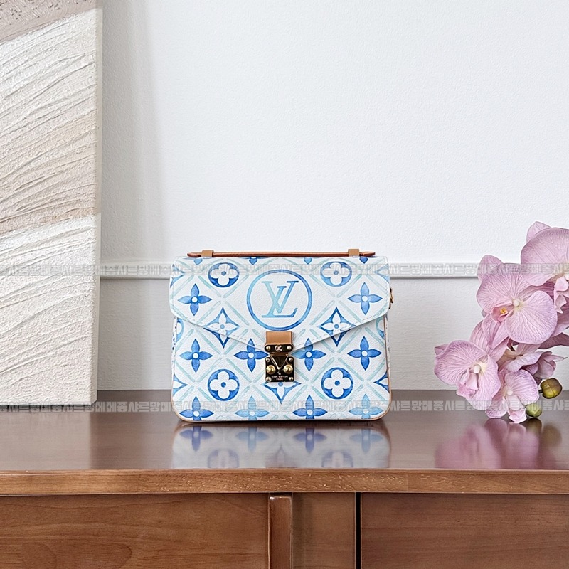 루이비통푸세트메티스MM블루 20260126-143427-005루.jpg