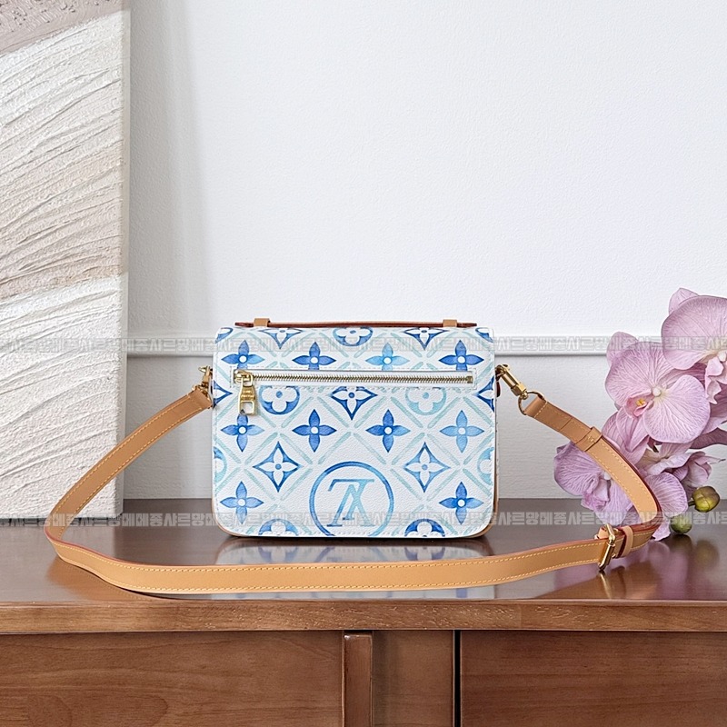 루이비통푸세트메티스MM블루 20260126-143427-006루.jpg