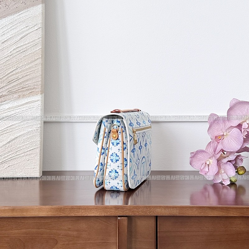 루이비통푸세트메티스MM블루 20260126-143427-007루.jpg