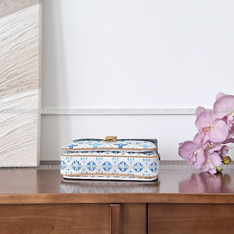 루이비통푸세트메티스MM블루 20260126-143427-008루.jpg