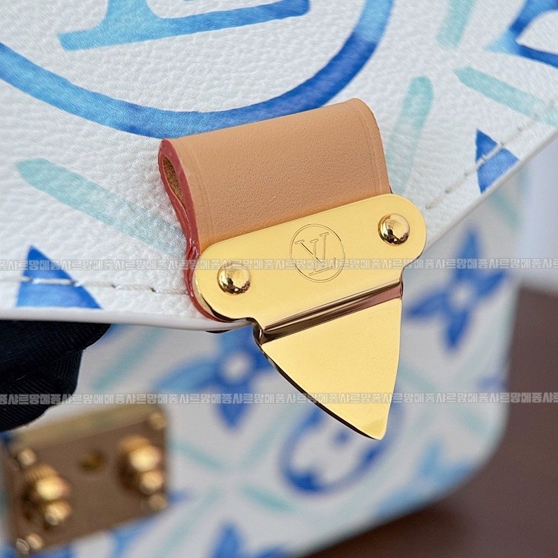 루이비통푸세트메티스MM블루 20260126-143427-010루.jpg