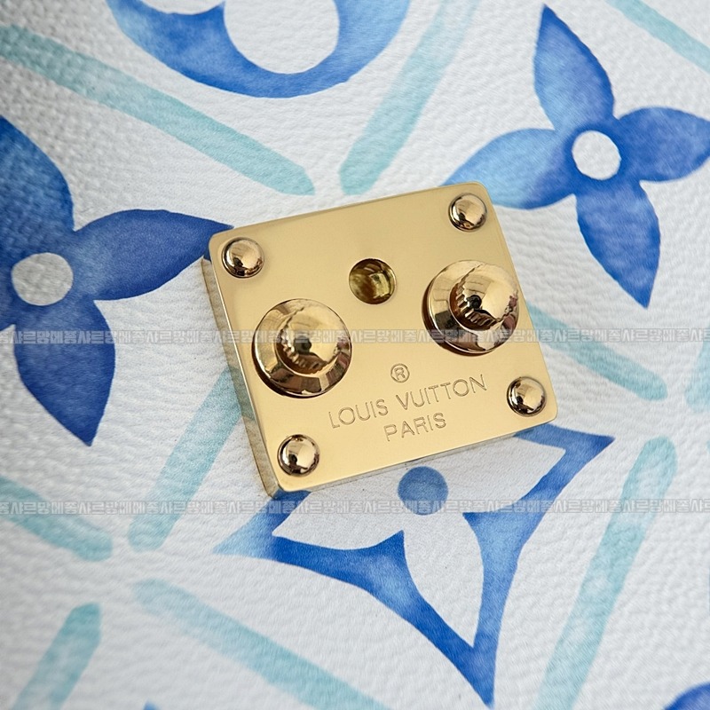 루이비통푸세트메티스MM블루 20260126-143428-012루.jpg