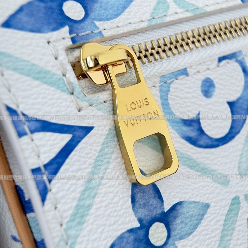 루이비통푸세트메티스MM블루 20260126-143428-013루.jpg