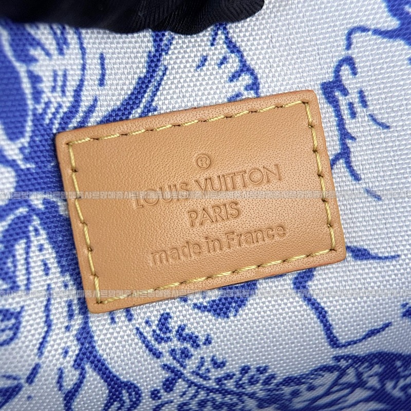 루이비통푸세트메티스MM블루 20260126-143428-014루.jpg