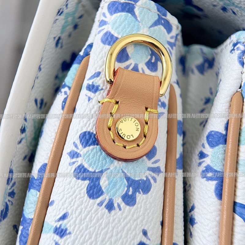 루이비통푸세트메티스MM블루 20260126-143428-015루.jpg