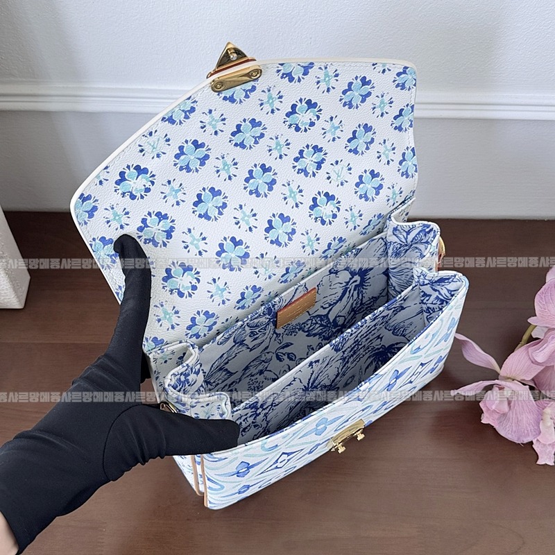 루이비통푸세트메티스MM블루 20260126-143428-017루.jpg