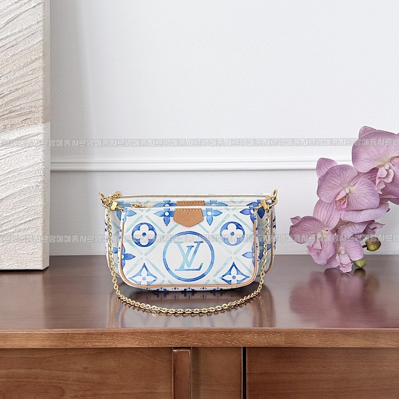 루이비통멀티포쉐트악세수아블루 20260126-144846-005루.jpg