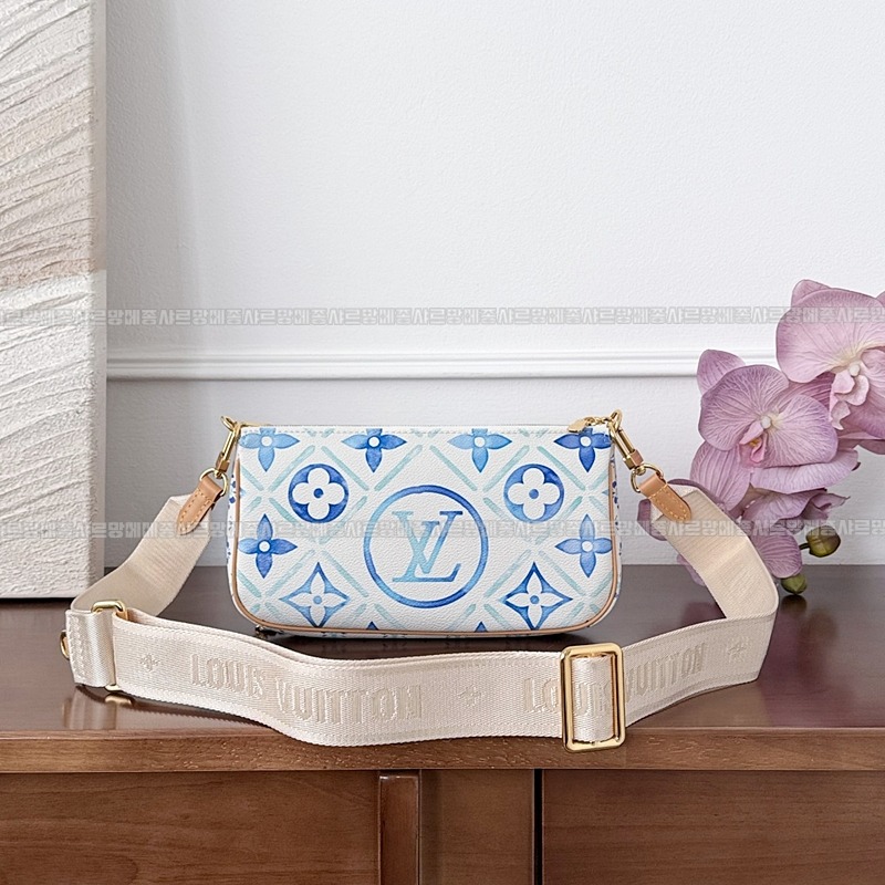 루이비통멀티포쉐트악세수아블루 20260126-144846-006루.jpg