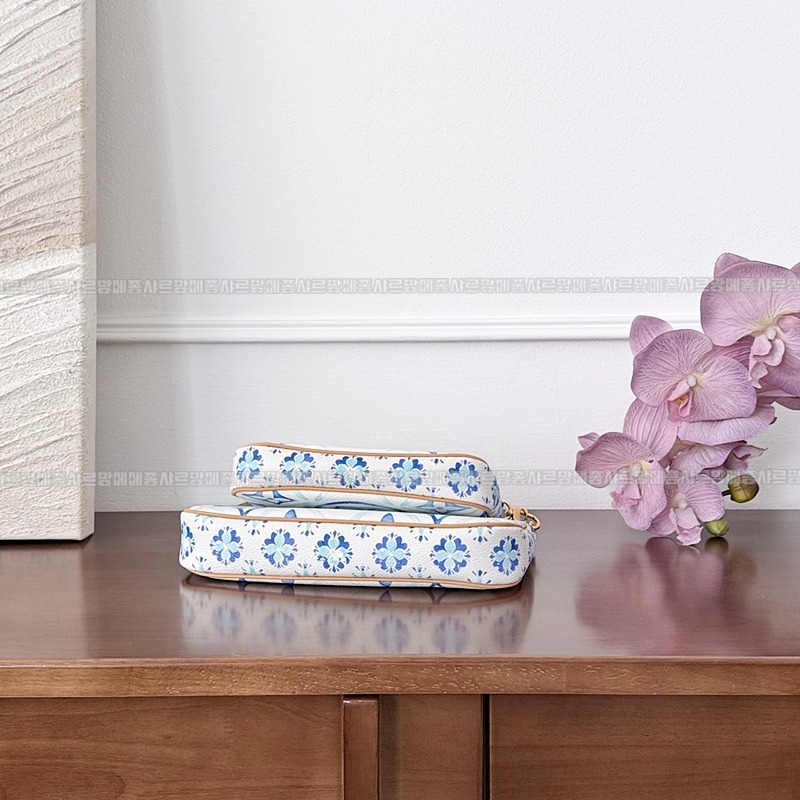 루이비통멀티포쉐트악세수아블루 20260126-144846-008루.jpg