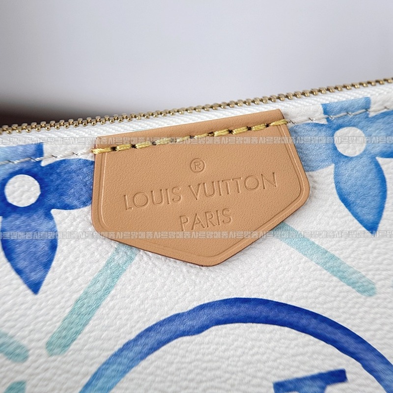 루이비통멀티포쉐트악세수아블루 20260126-144847-010루.jpg