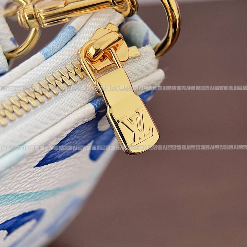 루이비통멀티포쉐트악세수아블루 20260126-144847-011루.jpg