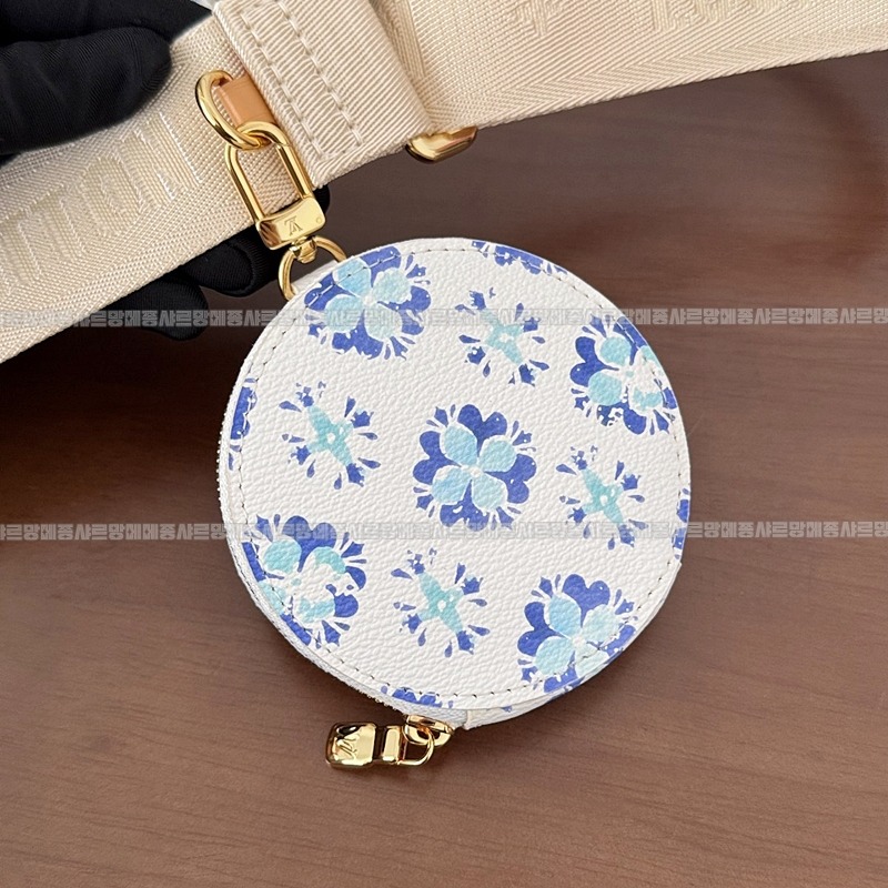 루이비통멀티포쉐트악세수아블루 20260126-144847-014루.jpg