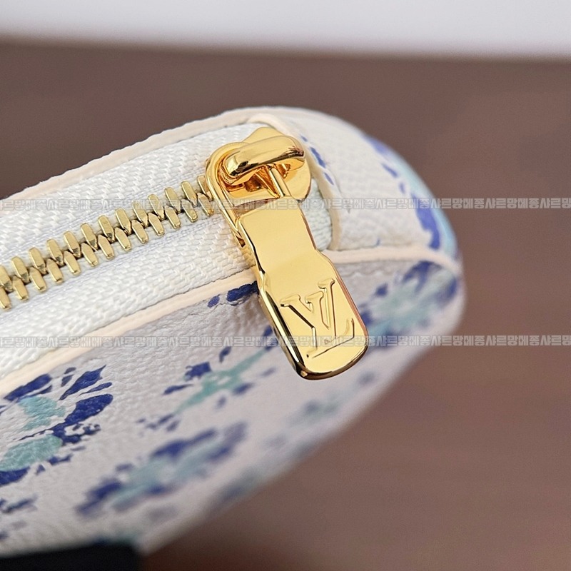 루이비통멀티포쉐트악세수아블루 20260126-144847-016루.jpg