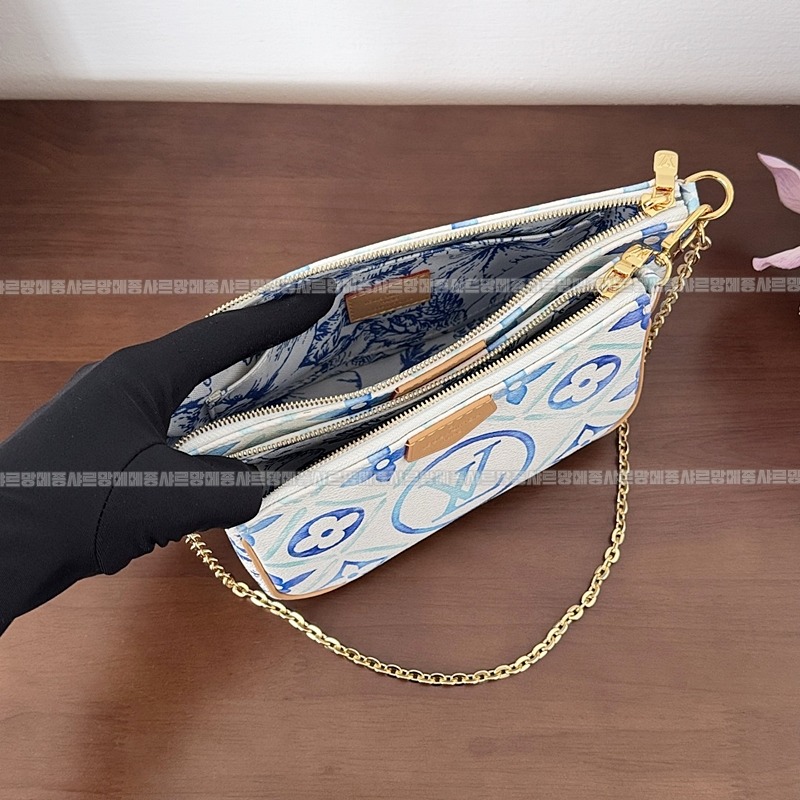 루이비통멀티포쉐트악세수아블루 20260126-144848-018루.jpg