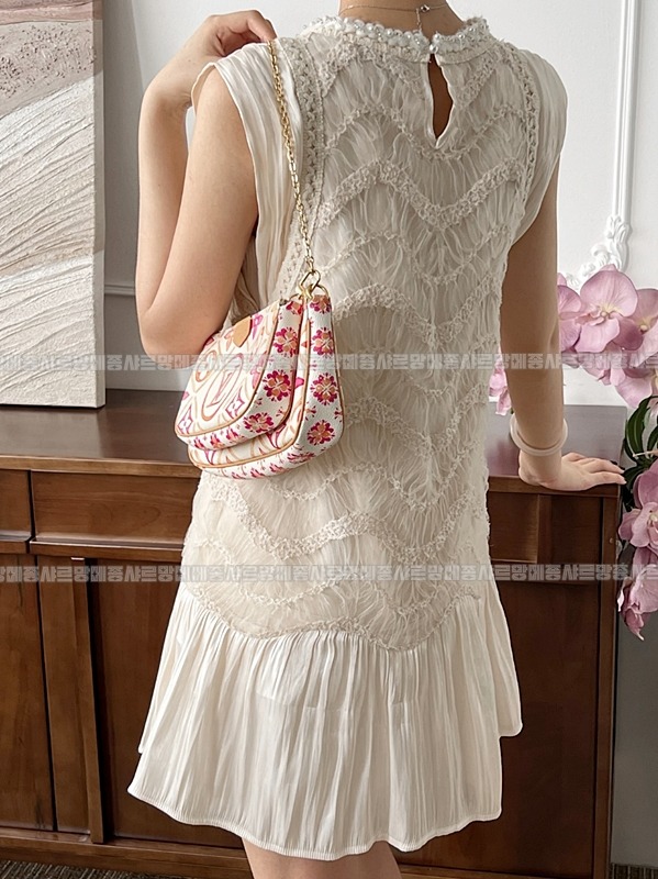 루이비통멀티포쉐트악세수아핑크 20260126-145712-002루.jpg