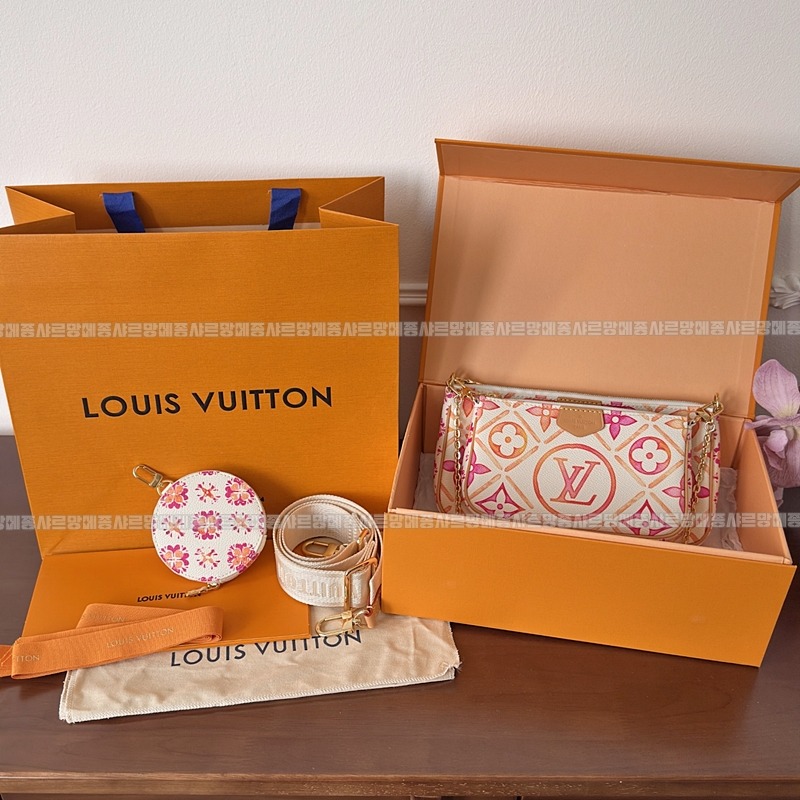 루이비통멀티포쉐트악세수아핑크 20260126-145712-004루.jpg