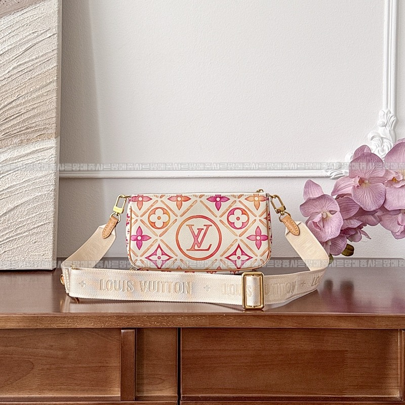 루이비통멀티포쉐트악세수아핑크 20260126-145712-006루.jpg