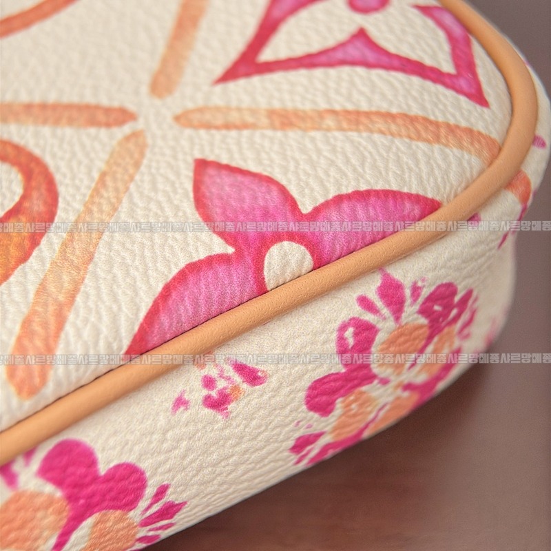 루이비통멀티포쉐트악세수아핑크 20260126-145713-010루.jpg