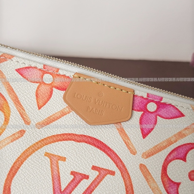 루이비통멀티포쉐트악세수아핑크 20260126-145713-011루.jpg