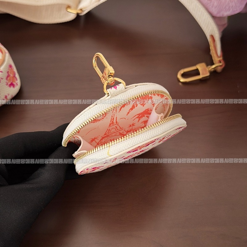 루이비통멀티포쉐트악세수아핑크 20260126-145713-014루.jpg