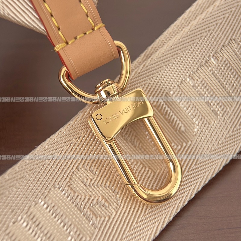 루이비통멀티포쉐트악세수아핑크 20260126-145714-018루.jpg