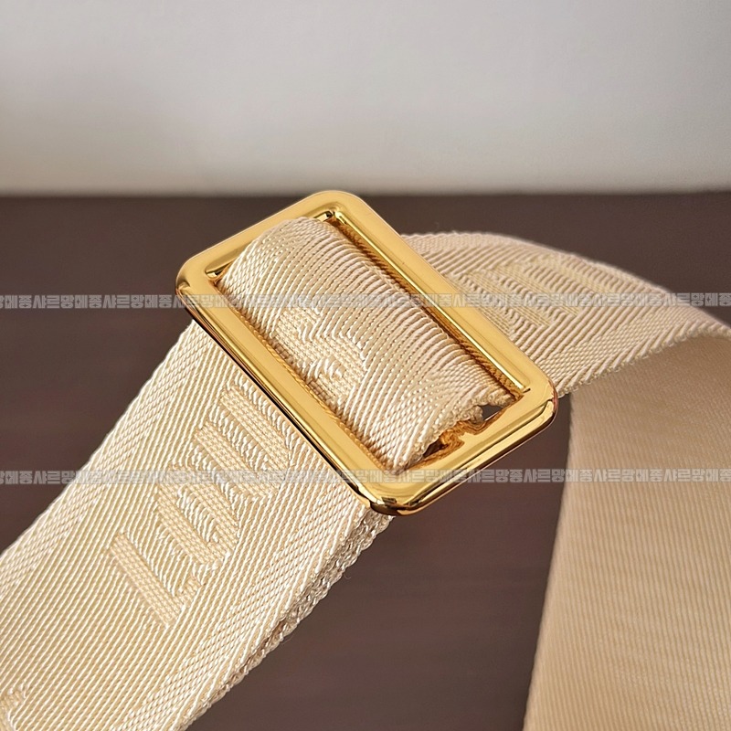 루이비통멀티포쉐트악세수아핑크 20260126-145714-019루.jpg