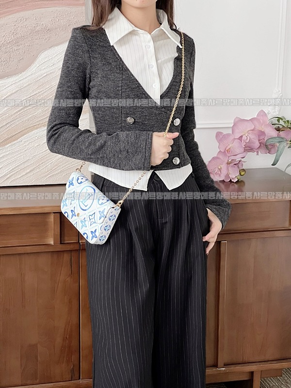 루이비통펠리시포쉐트 20260126-151758-003루.jpg