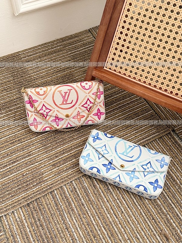 루이비통펠리시포쉐트 20260126-151758-004루.jpg