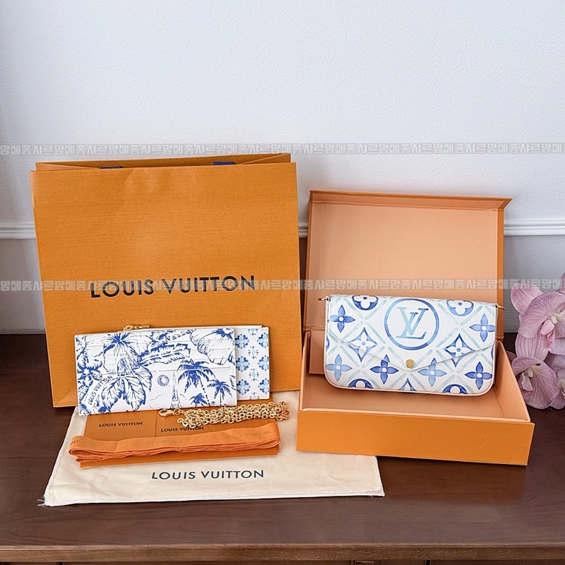 루이비통펠리시포쉐트 20260126-151758-005루.jpg