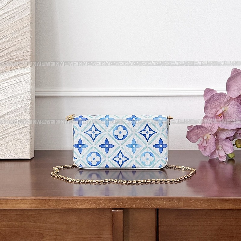 루이비통펠리시포쉐트 20260126-151758-007루.jpg