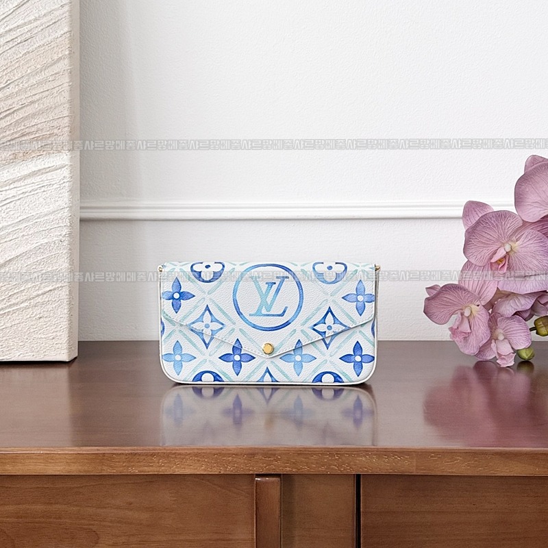 루이비통펠리시포쉐트 20260126-151758-006루.jpg