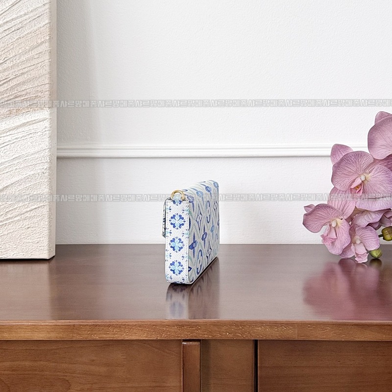 루이비통펠리시포쉐트 20260126-151758-008루.jpg