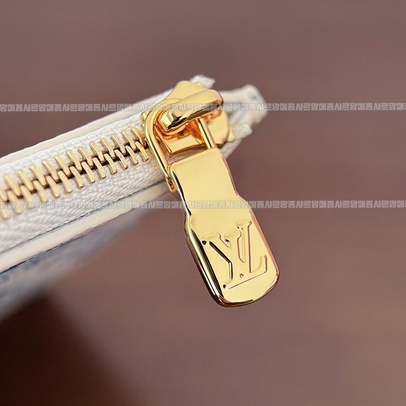 루이비통펠리시포쉐트 20260126-151759-013루.jpg