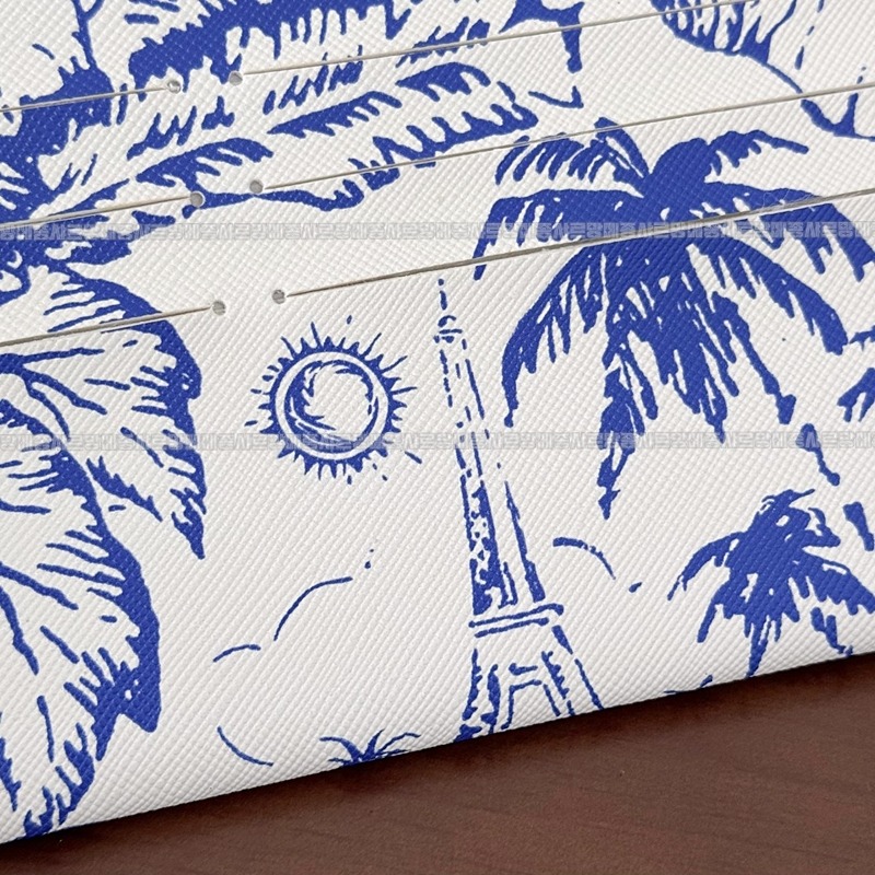 루이비통펠리시포쉐트 20260126-151759-014루.jpg