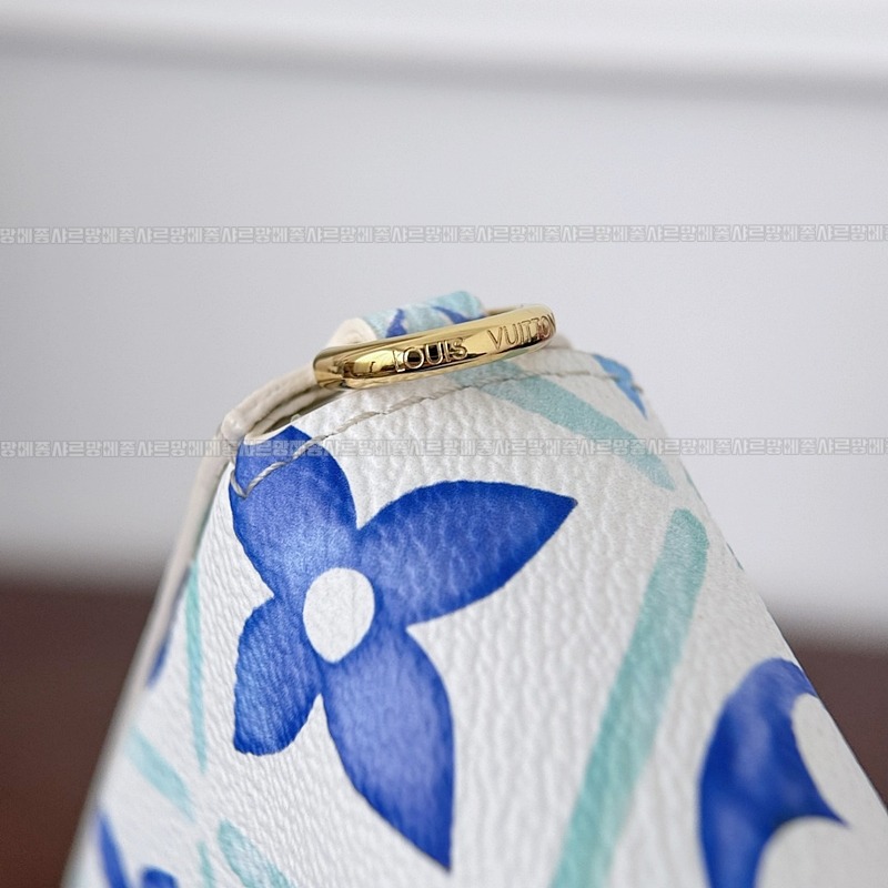 루이비통펠리시포쉐트 20260126-151759-015루.jpg