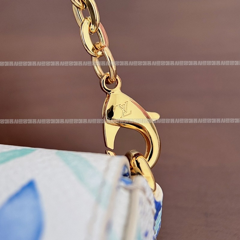 루이비통펠리시포쉐트 20260126-151759-016루.jpg